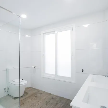 Elite: Your Private Haven Of Prestige Vakantiehuis Costa Adeje (Tenerife)