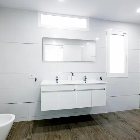 Elite: Your Private Haven Of Prestige Costa Adeje (Tenerife)