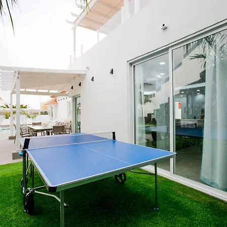 Elite: Your Private Haven Of Prestige *