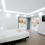 Elite: Your Private Haven Of Prestige Casa de Férias