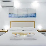 Elite: Your Private Haven Of Prestige *