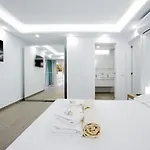 Elite: Your Private Haven Of Prestige