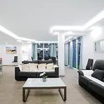 Holiday home Elite: Your Private Haven Of Prestige