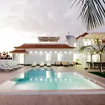 Elite: Your Private Haven Of Prestige Costa Adeje (Tenerife)