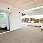 Casa de Férias Elite: Your Private Haven Of Prestige *