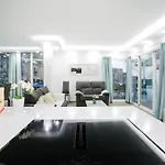 Elite: Your Private Haven Of Prestige Holiday home Costa Adeje (Tenerife)