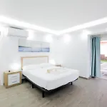 Elite: Your Private Haven Of Prestige * Costa Adeje (Tenerife)