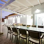 Elite: Your Private Haven Of Prestige Casa de Férias