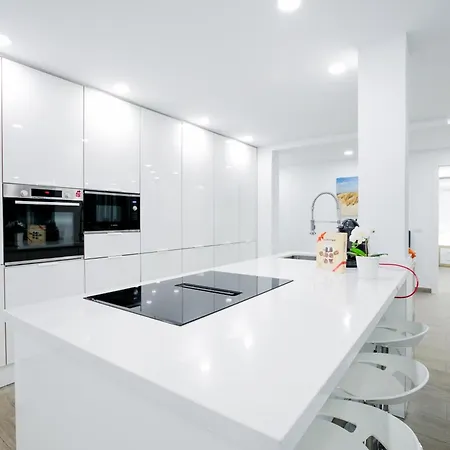 Elite: Your Private Haven Of Prestige *