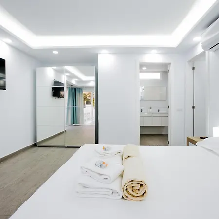 Villa Elite Your Private Haven With Heated Pool