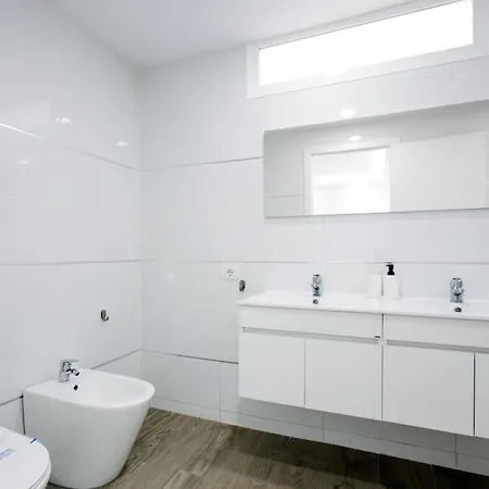 Σπίτι διακοπών Villa Elite Your Private Haven With Heated Pool