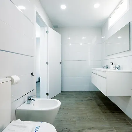 Casa vacanze Elite: Your Private Haven Of Prestige