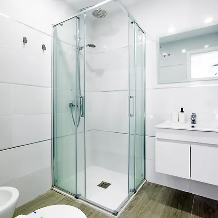 Villa Elite Your Private Haven With Heated Pool *