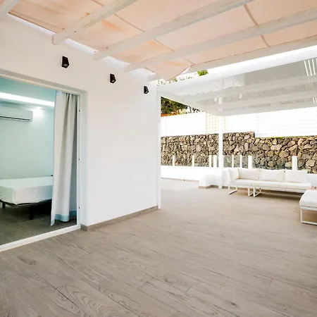 펜션 Elite: Your Private Haven Of Prestige *