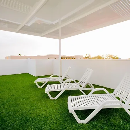 Elite: Your Private Haven Of Prestige