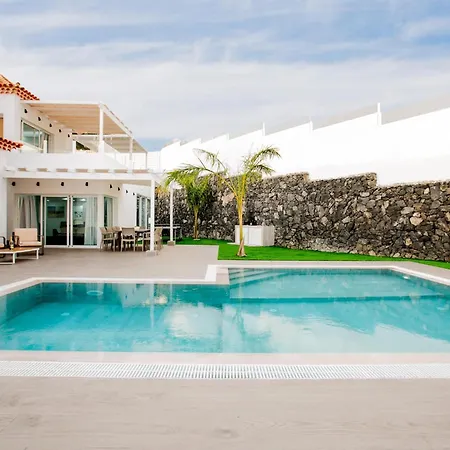 Ferienhaus Elite: Your Private Haven Of Prestige *