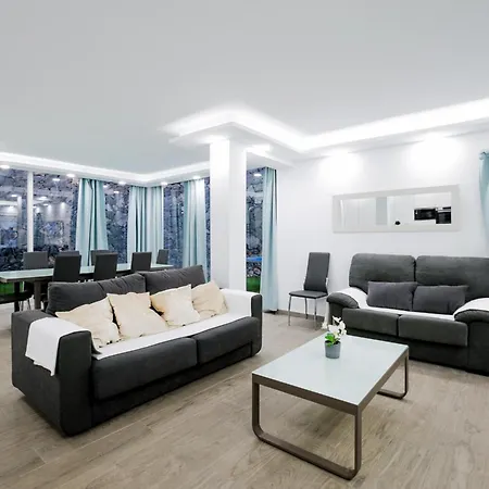 Elite: Your Private Haven Of Prestige * 아데제