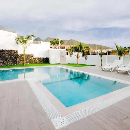 Elite: Your Private Haven Of Prestige Tatil Evi