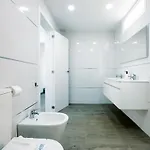 別荘 Elite: Your Private Haven Of Prestige