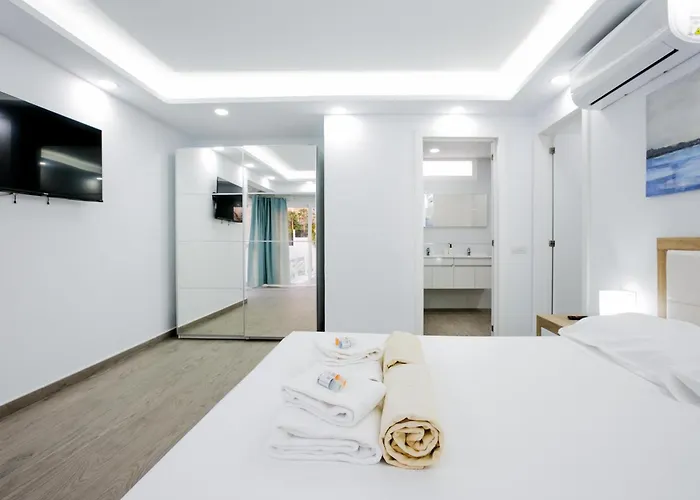 Elite: Your Private Haven Of Prestige